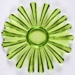 Federal Glass Co.