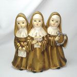 Music Boxes