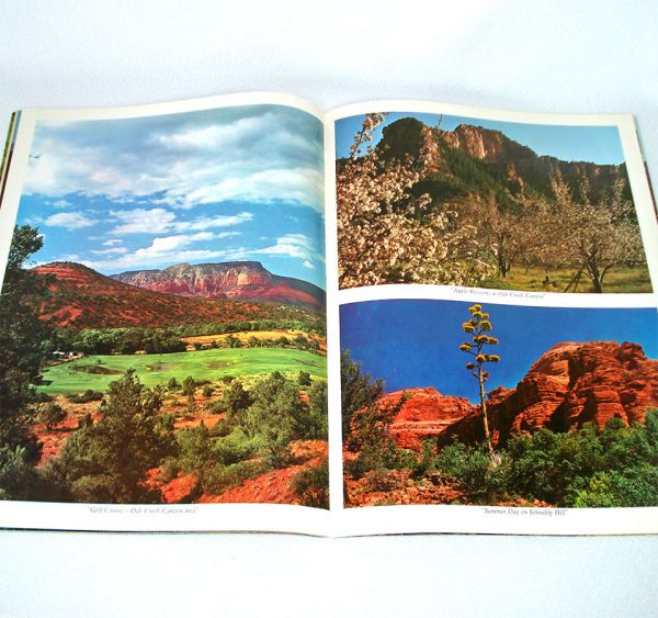 Arizona Highways Magazine 3 Issues 1970, 1971 Clearance #5